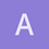 alex_martin389