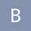 bold_cloud