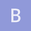 BizOwner_Tom
