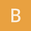 Bethany43