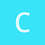 CloudDancer