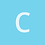 CloudChaser77