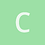 CloudChaser7