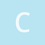 chris_martinez624