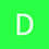 Declan49