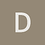 DanielTrip_88