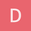 DiscordParent