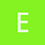 EtherealQuest