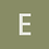 ember_ez