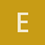 evan_wilson892