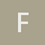 fluxmist27