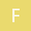 flairbreeze72