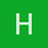 harlonflux