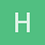 HudsonWest