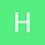 HudsonRichardson