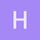 harry_266
