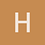 hannah_miller599