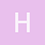 hemisphereoccasional
