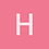 hannah_davis594