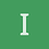 inbox_monitor