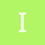 IceVenom