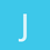 Judith68