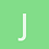 Julie49