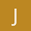 joyce57