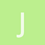 julia_johnson993