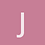 jonathan222