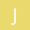 JackTechReview