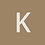 kilo8347