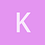KineticWisp