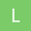 Logan_Reed