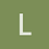 loglane_jeremy