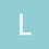 LaurenFinder_15