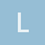 laura_smith218