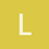 laura_thomas575