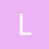 lordgamer