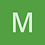MichaelSecure_55