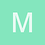 mom_filterset
