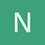 NervousNick21