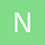 niva.whirl