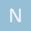nina_thomas599