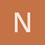 niraquake