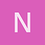 NightOwl88