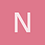 noiconrec37