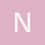 NightDrifter