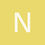 nightflute