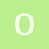 OpalRush